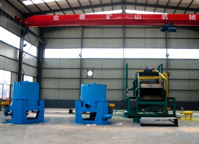 點(diǎn)擊查看詳細(xì)信息<br>標(biāo)題：車間一角 閱讀次數(shù)：13428