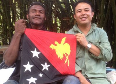 點(diǎn)擊查看詳細(xì)信息<br>標(biāo)題：合作伙伴 閱讀次數(shù)：9796