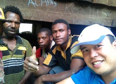 點(diǎn)擊查看詳細(xì)信息<br>標(biāo)題：合作伙伴 閱讀次數(shù)：9395