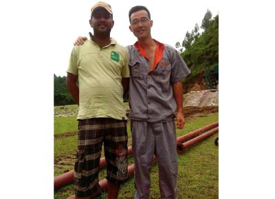 點(diǎn)擊查看詳細(xì)信息<br>標(biāo)題：合作伙伴 閱讀次數(shù)：8513