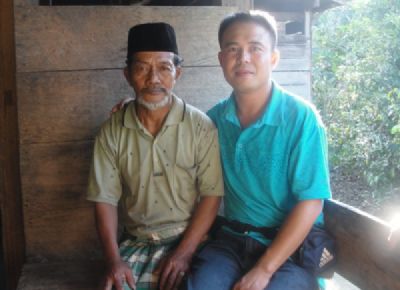 點(diǎn)擊查看詳細(xì)信息<br>標(biāo)題：合作伙伴 閱讀次數(shù)：8545