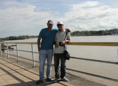 點(diǎn)擊查看詳細(xì)信息<br>標(biāo)題：合作伙伴 閱讀次數(shù)：8767