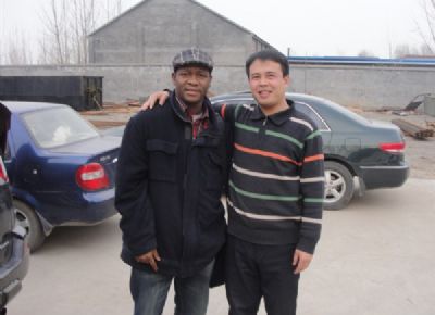 點(diǎn)擊查看詳細(xì)信息<br>標(biāo)題：合作伙伴 閱讀次數(shù)：8457