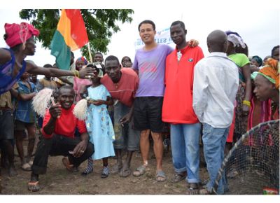 點擊查看詳細信息<br>標題：合作伙伴 閱讀次數(shù)：8833