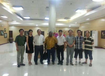 點擊查看詳細信息<br>標題：合作伙伴 閱讀次數(shù)：10093