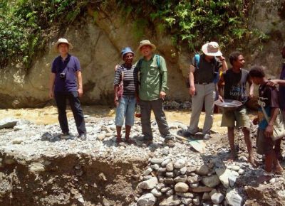 點擊查看詳細信息<br>標題：合作伙伴 閱讀次數(shù)：10332