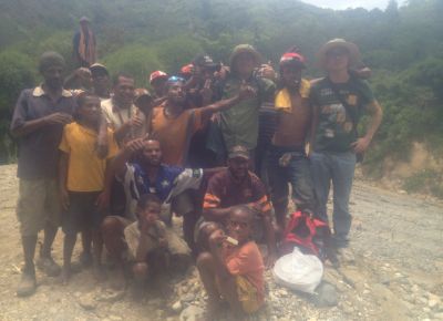 點(diǎn)擊查看詳細(xì)信息<br>標(biāo)題：合作伙伴 閱讀次數(shù)：11027