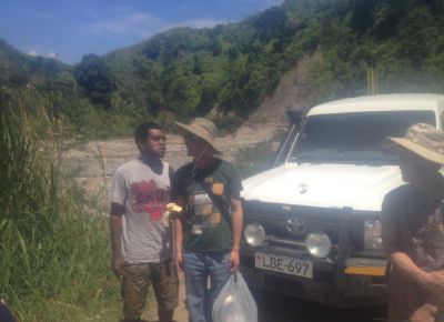 點(diǎn)擊查看詳細(xì)信息<br>標(biāo)題：合作伙伴 閱讀次數(shù)：16581