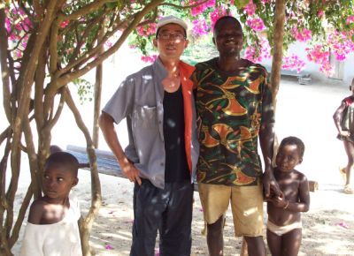 點(diǎn)擊查看詳細(xì)信息<br>標(biāo)題：合作伙伴 閱讀次數(shù)：18752